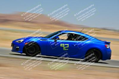 media/Jun-28-2025-Speed Ventures (Sat) [[42b060a0d4]]/3 Green Group/Session 3 Turns 1-3/109NCZ9/